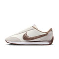 Women's Pacific Premium Shoes