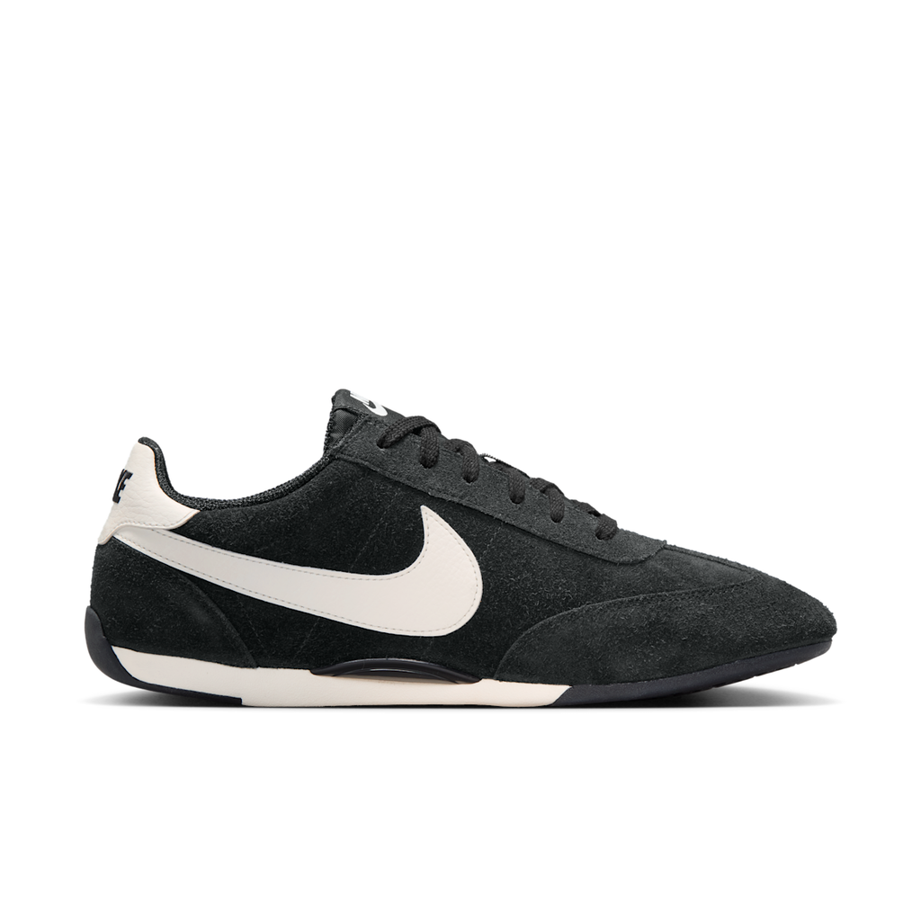 Women's Sprint Sister Shoes