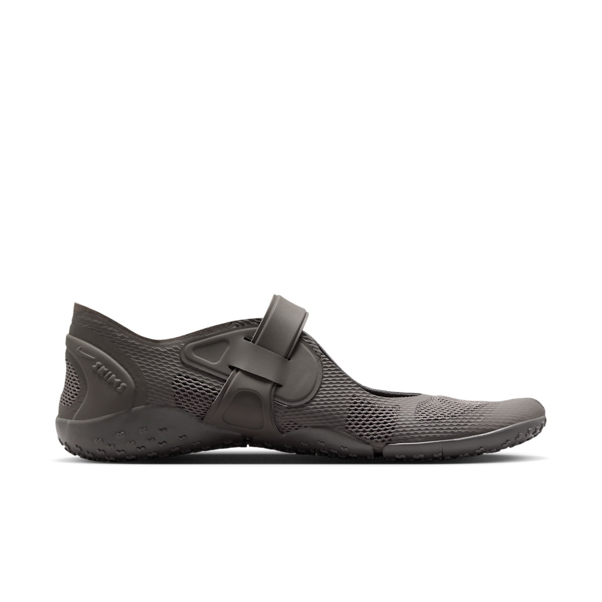 Women's SKIMS Rift Mesh Shoes