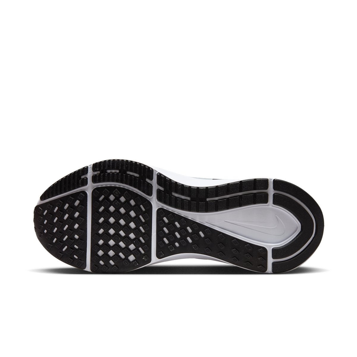 Men's Structure 25 Road Running Shoes