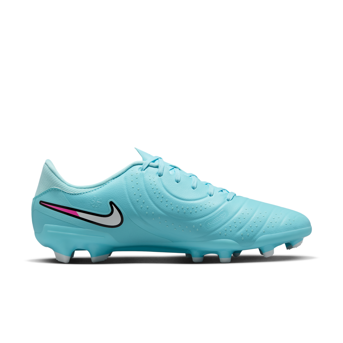 Men's Tiempo Legend 10 Academy Multi-Ground Low-Top Soccer Cleats