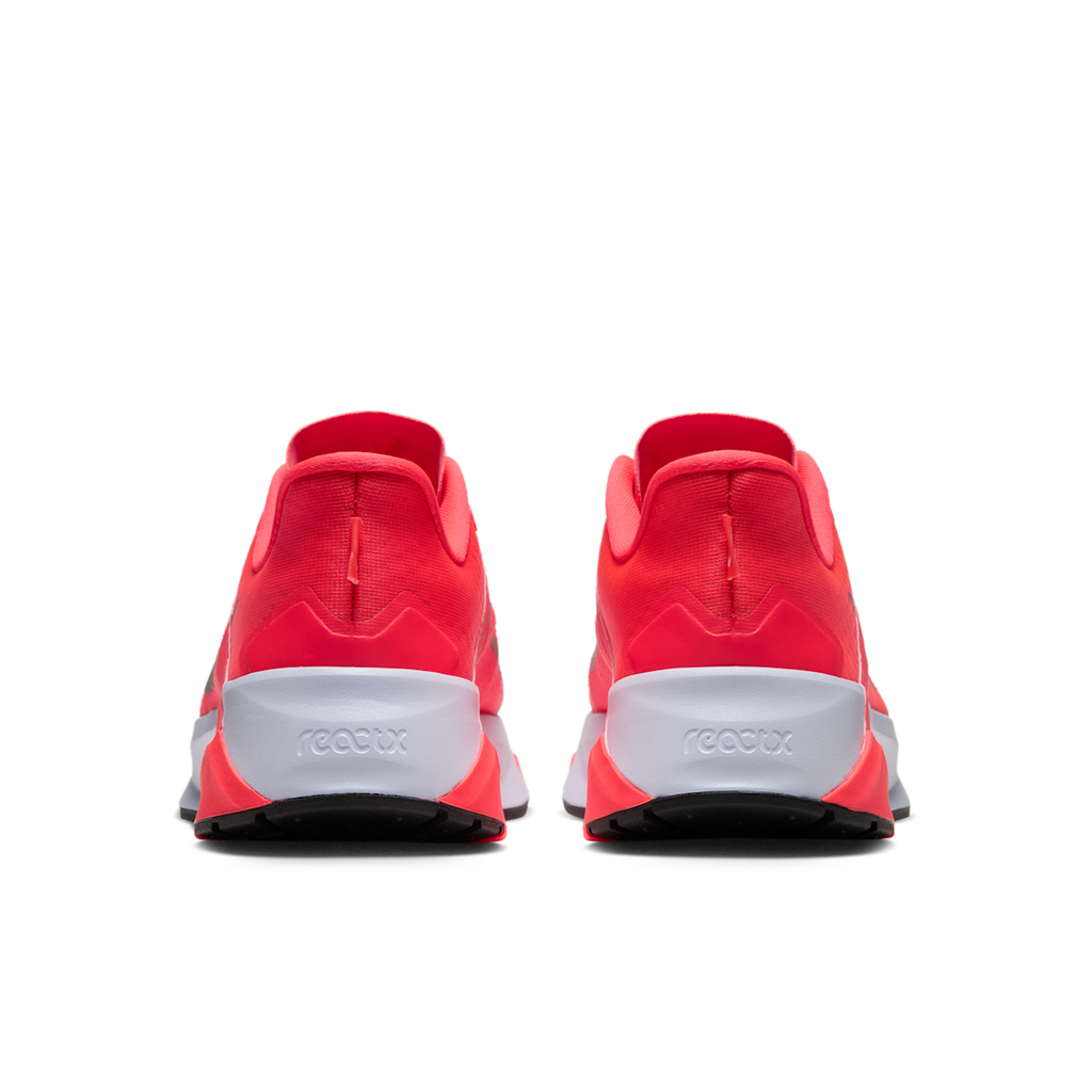 Women's Hybrid RN Training Shoes