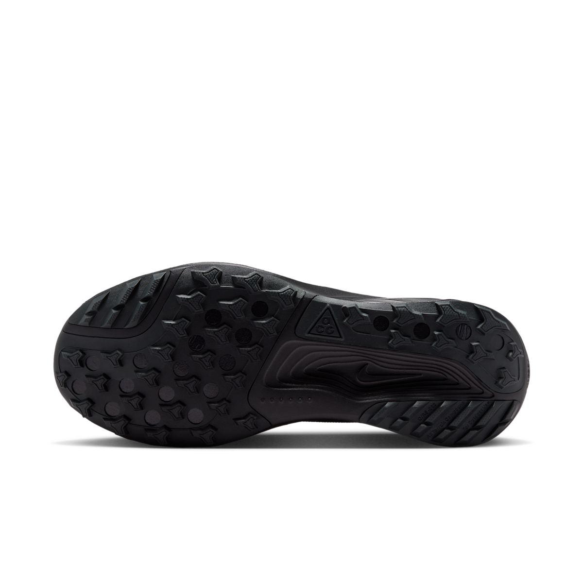 Men's  ACG Pegasus Trail GORE-TEX Waterproof Trail Running Shoes