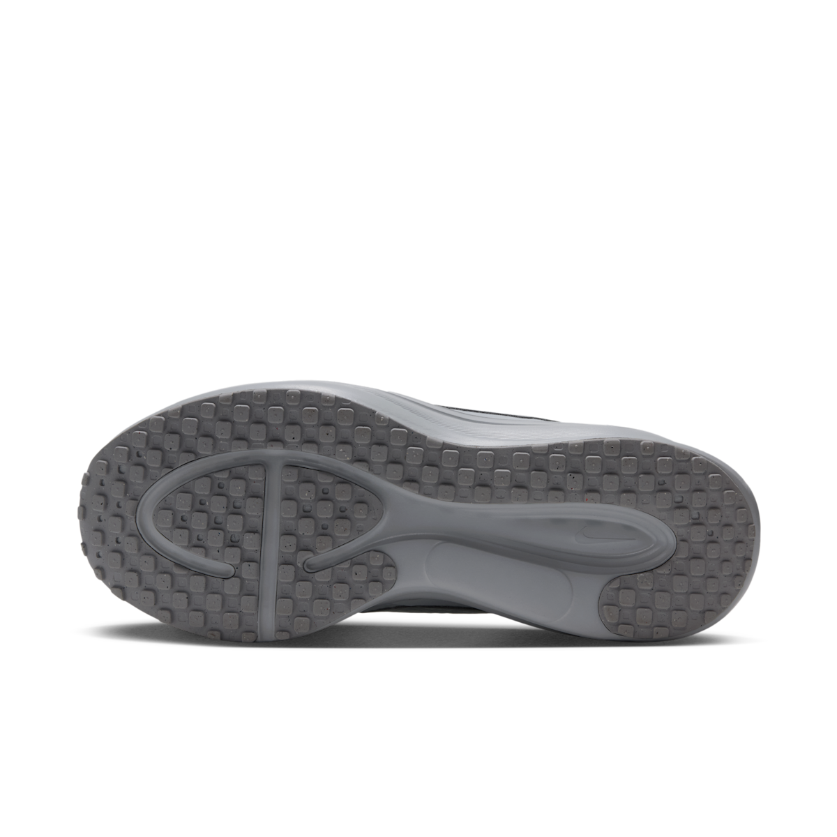 Women's Revolution 8 EasyOn Road Running Shoes