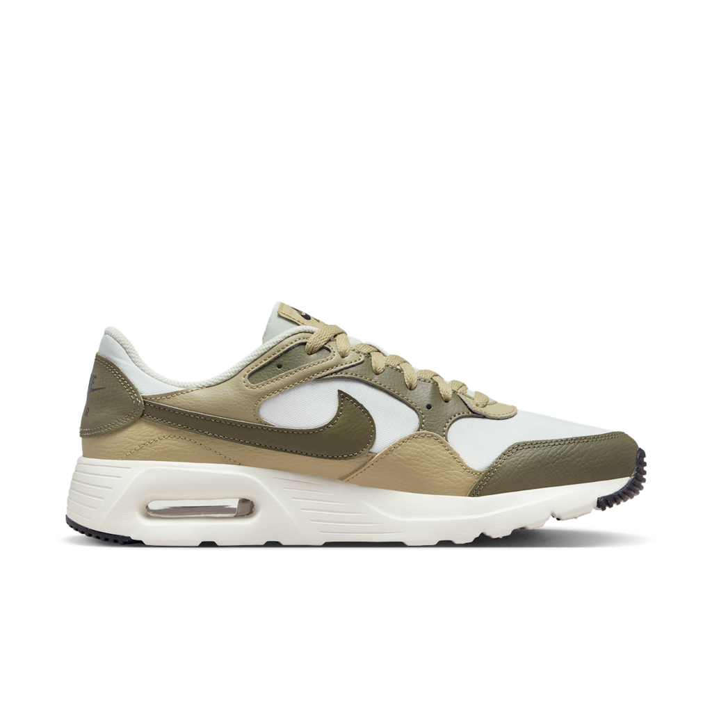 Men's Air Max SC Shoes