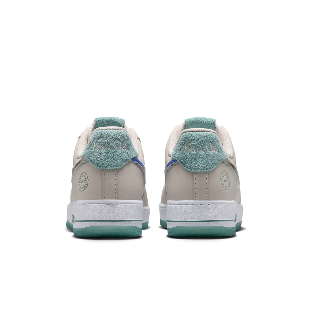 Men's Air Force 1 '07 Shoes