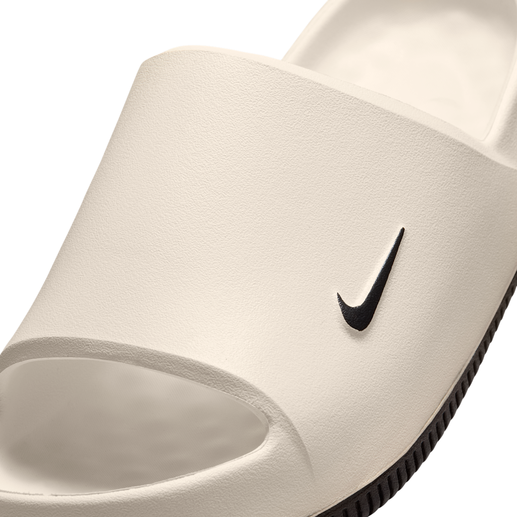 Men's Calm (Jacksonville Jaguars) NFL Slides