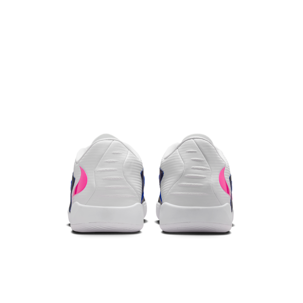 Men's Phantom 6 Low Academy Indoor/Court Soccer Shoes
