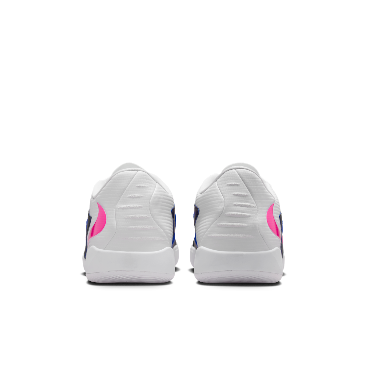 Men's Phantom 6 Low Academy Indoor/Court Soccer Shoes