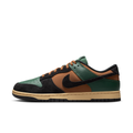 Men's Dunk Low Retro Shoes