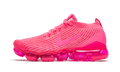 AIR VAPORMAX FLYKNIT 3 WMNS "Digital Pink" CT1274 600