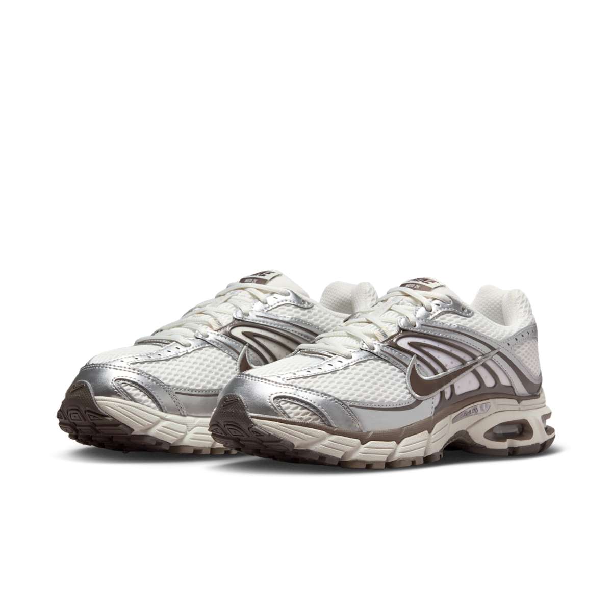 Women's Air Max Moto 2K Shoes