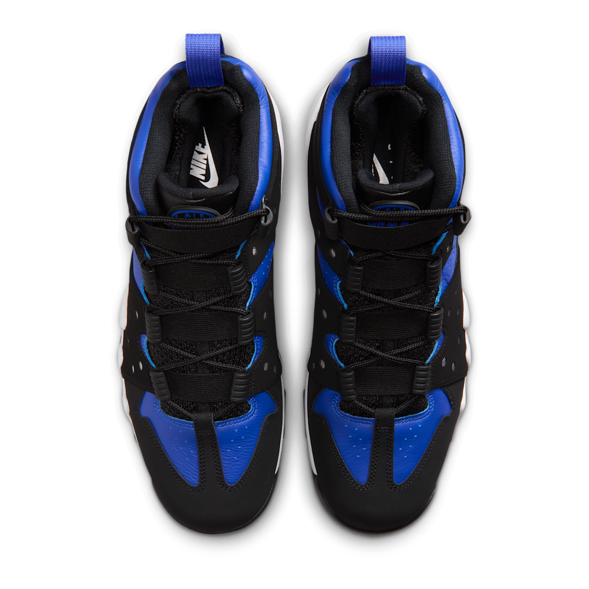Men's Air Max2 CB '94 Shoes