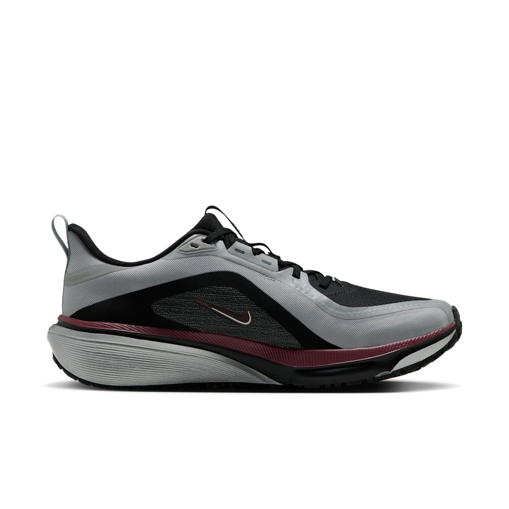 Women's Pegasus 42 GORE-TEX Waterproof Road Running Shoes