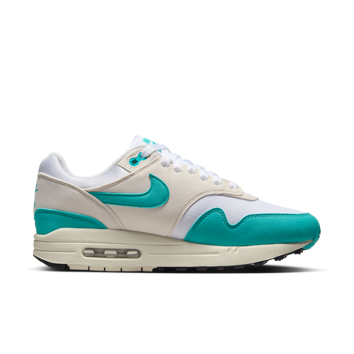 Women's Air Max 1 Shoes