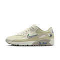Men's Air Max 90 G Golf Shoes