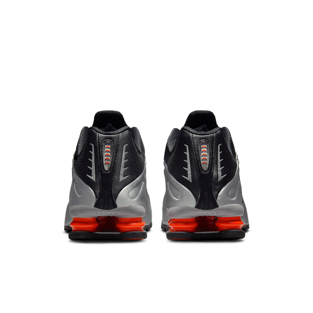 Men's Shox R4 Shoes