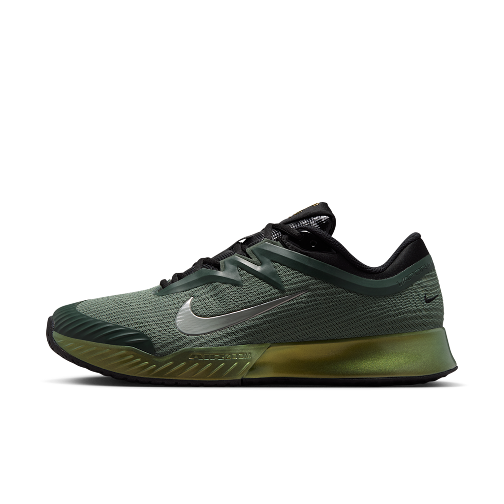 Men's Vapor Pro 3 PRM Hard Court Tennis Shoes