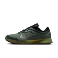 Men's Vapor Pro 3 PRM Hard Court Tennis Shoes
