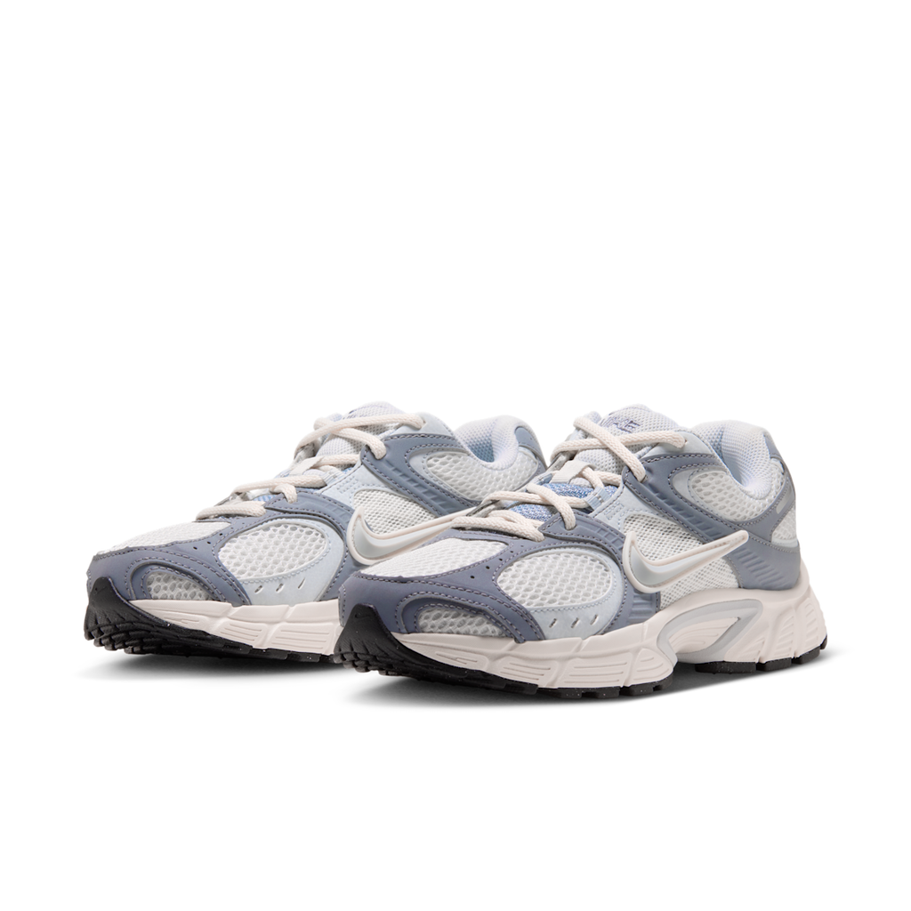 Women's V5 RNR Shoes