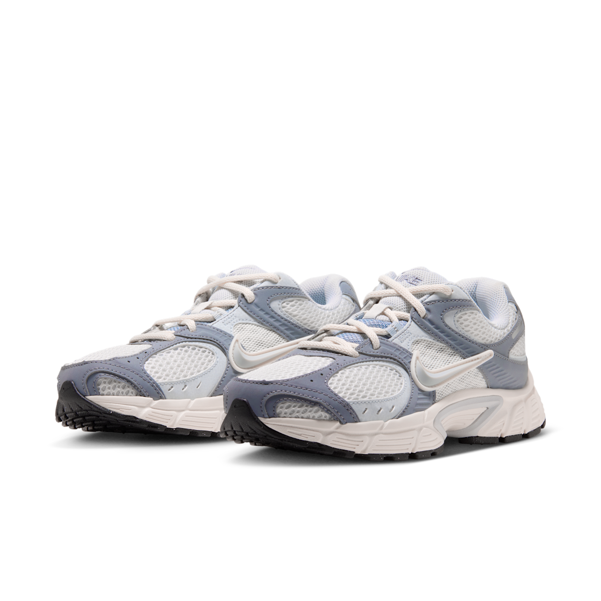 Women's V5 RNR Shoes
