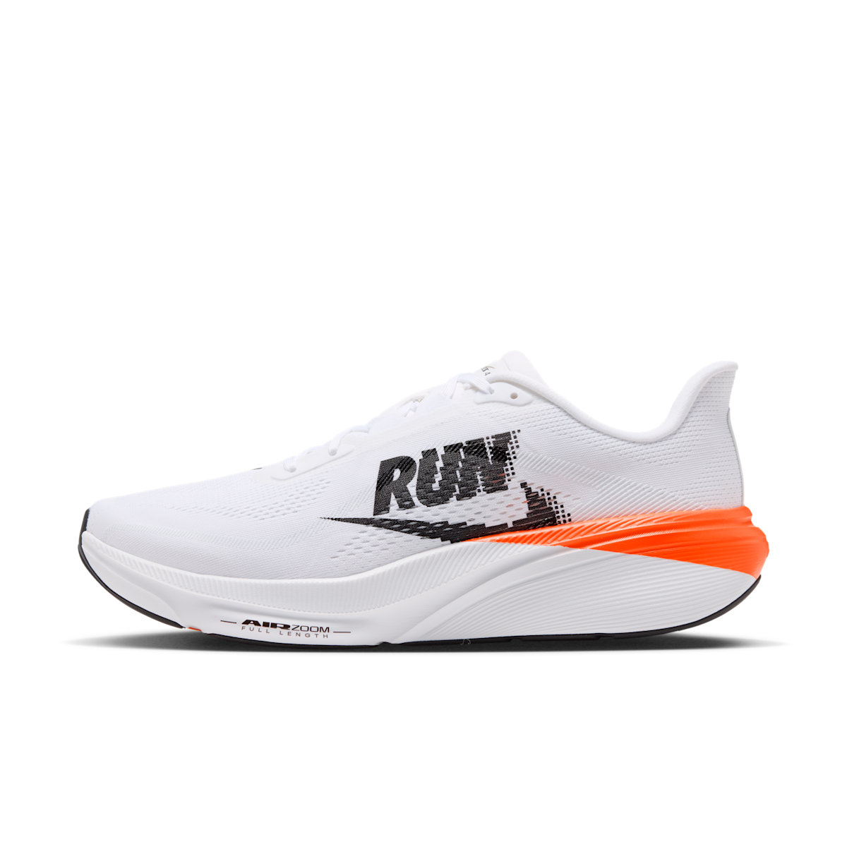 Men's Pegasus 42 Road Running Shoes