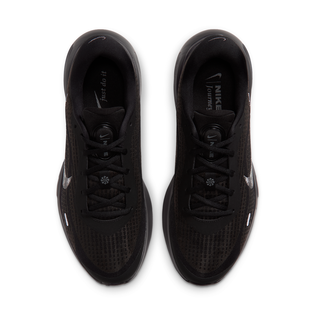 Men's Journey Run Realtree Road Running Shoes