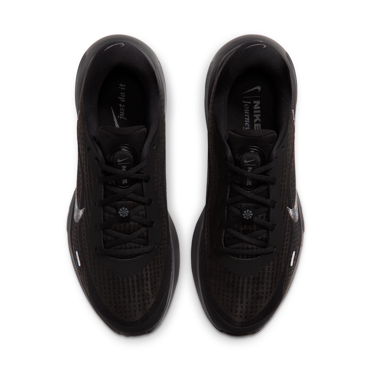 Men's Journey Run Realtree Road Running Shoes