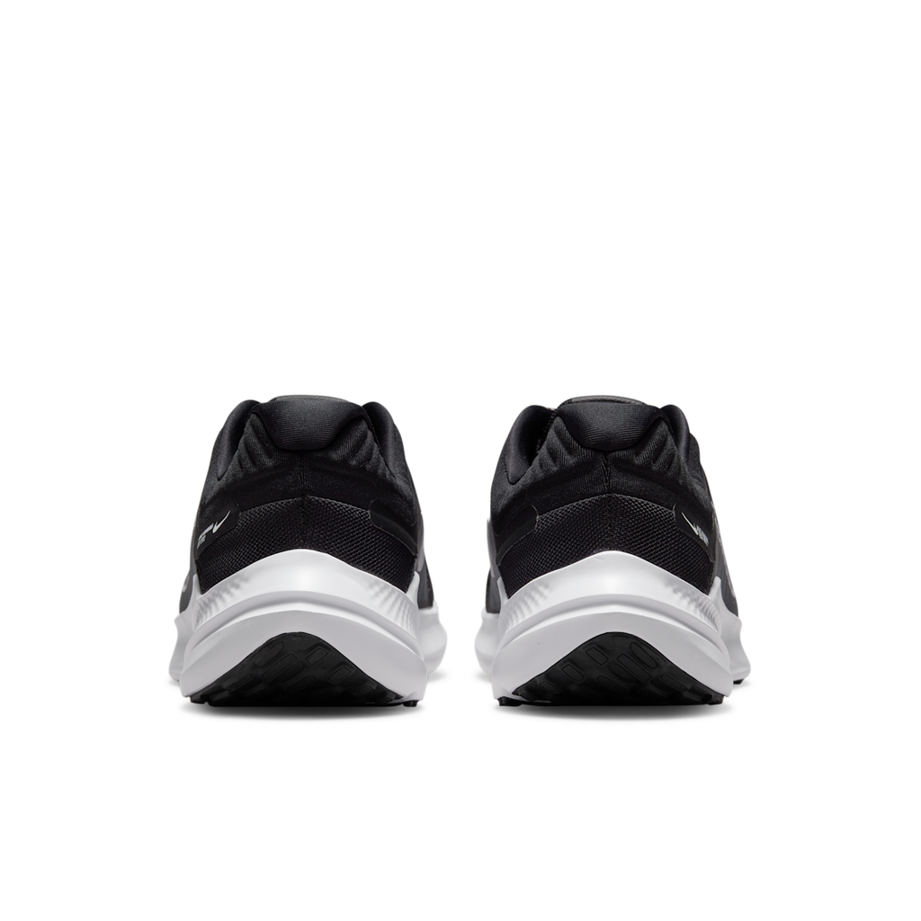 Women's Quest 5 Road Running Shoes