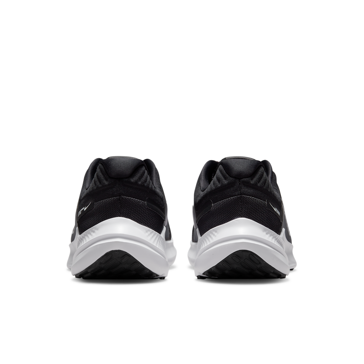 Women's Quest 5 Road Running Shoes