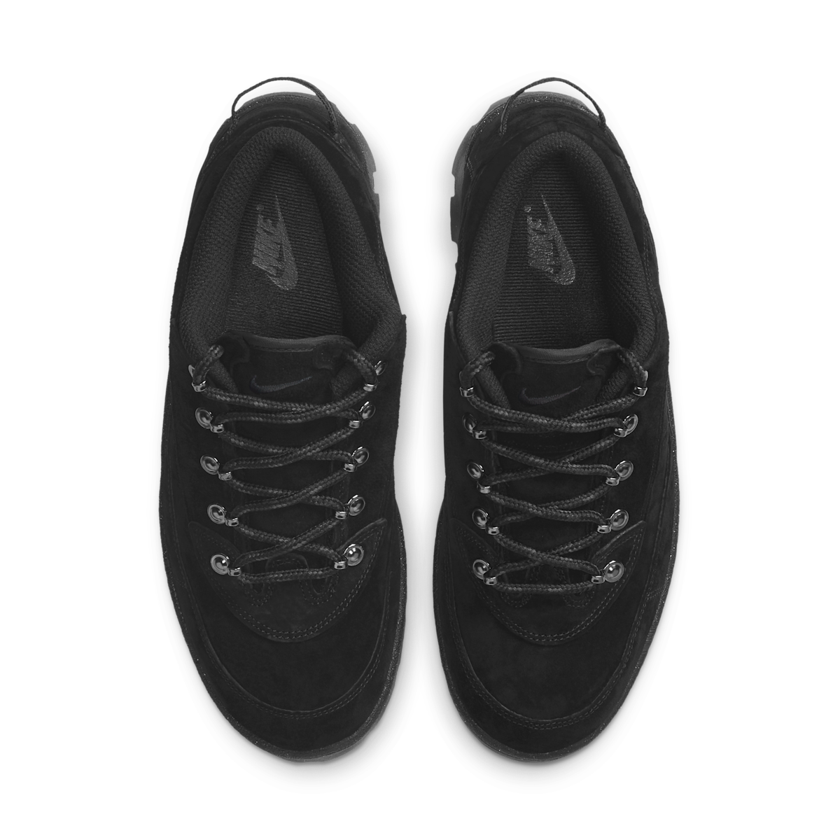 Women's Lahar Low Shoes