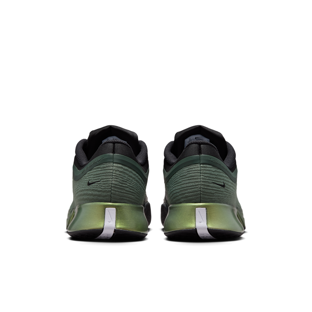 Men's Vapor Pro 3 PRM Hard Court Tennis Shoes