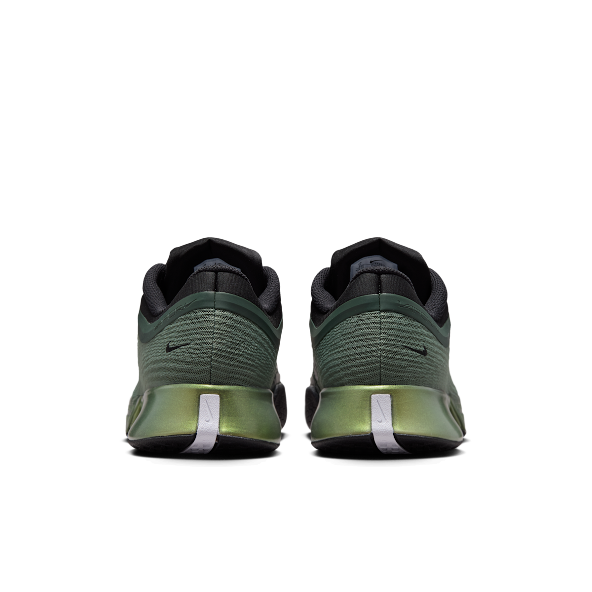 Men's Vapor Pro 3 PRM Hard Court Tennis Shoes