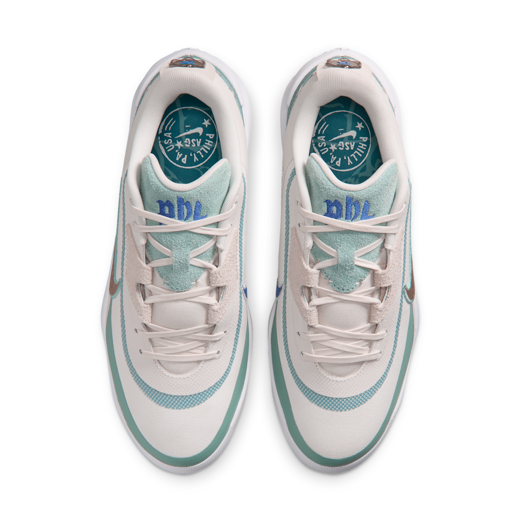 Men's Diamond Showcase MCS Baseball Cleats