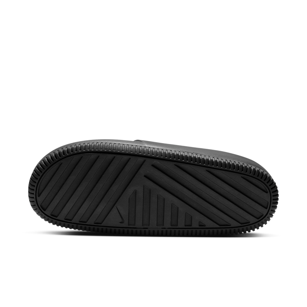 Women's Calm Flip-Flops