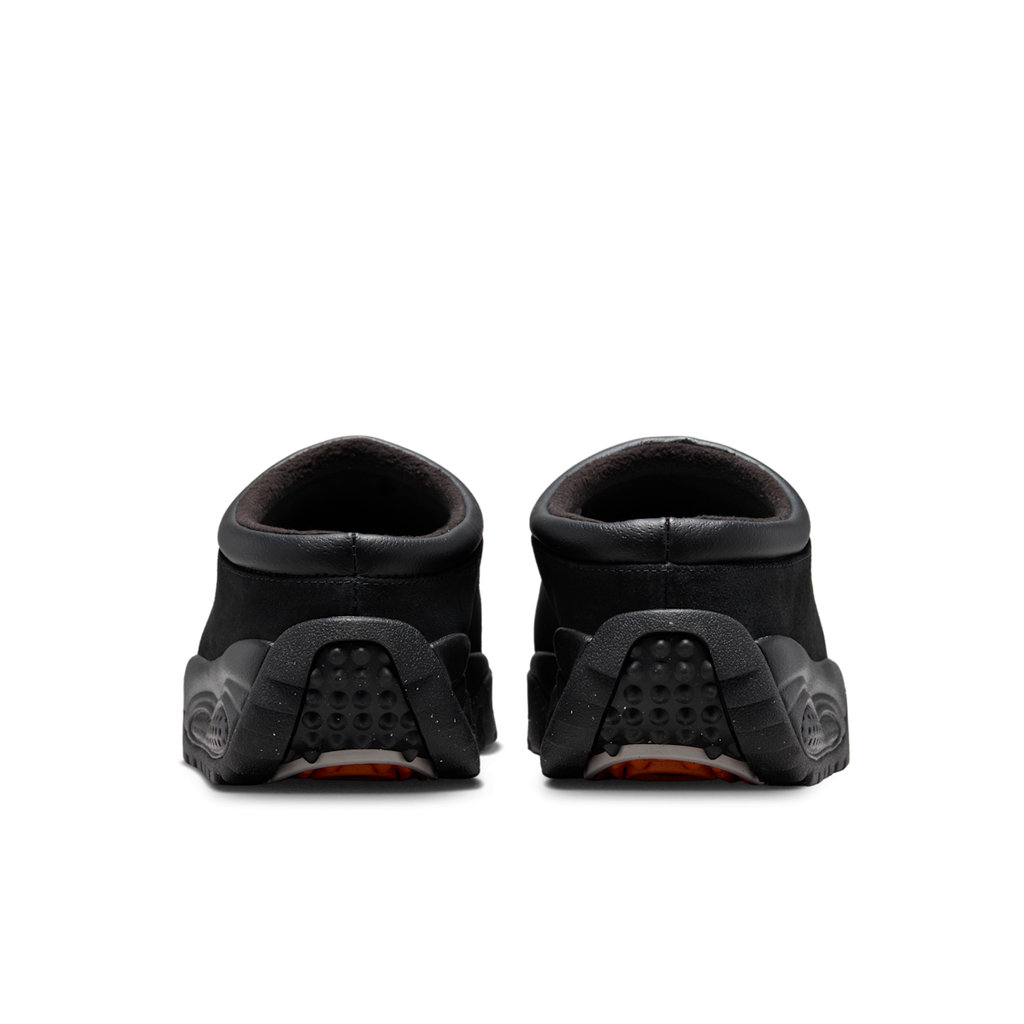 Men's  ACG Rufus Shoes