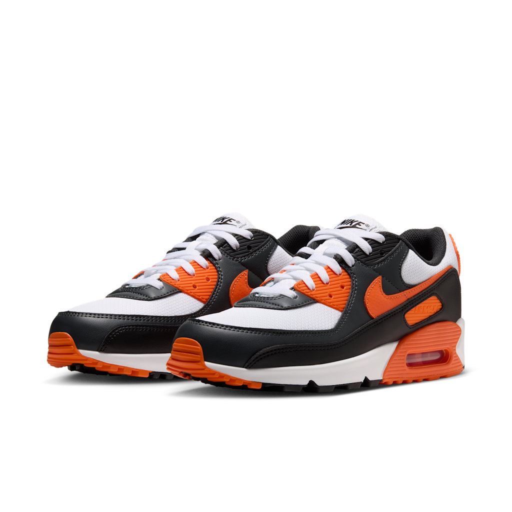 Men's Air Max 90 Shoes