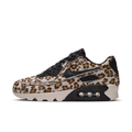 Women's Air Max 90 LX Shoes