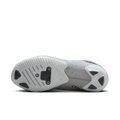 Women's SuperRep Cycle 2 NN Premium Cycling Shoes with Metallic Accents