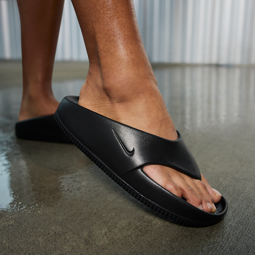 Women's Calm Flip-Flops