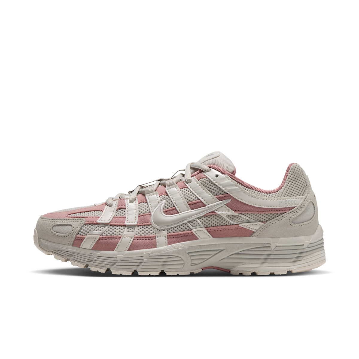 Women's P-6000 Shoes