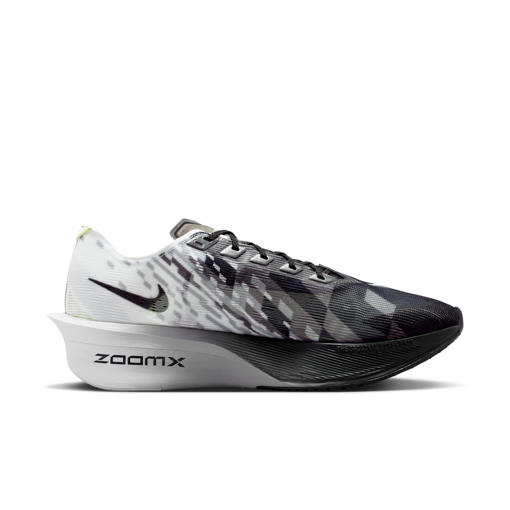 Men's Vaporfly 4 SE Road Racing Shoes