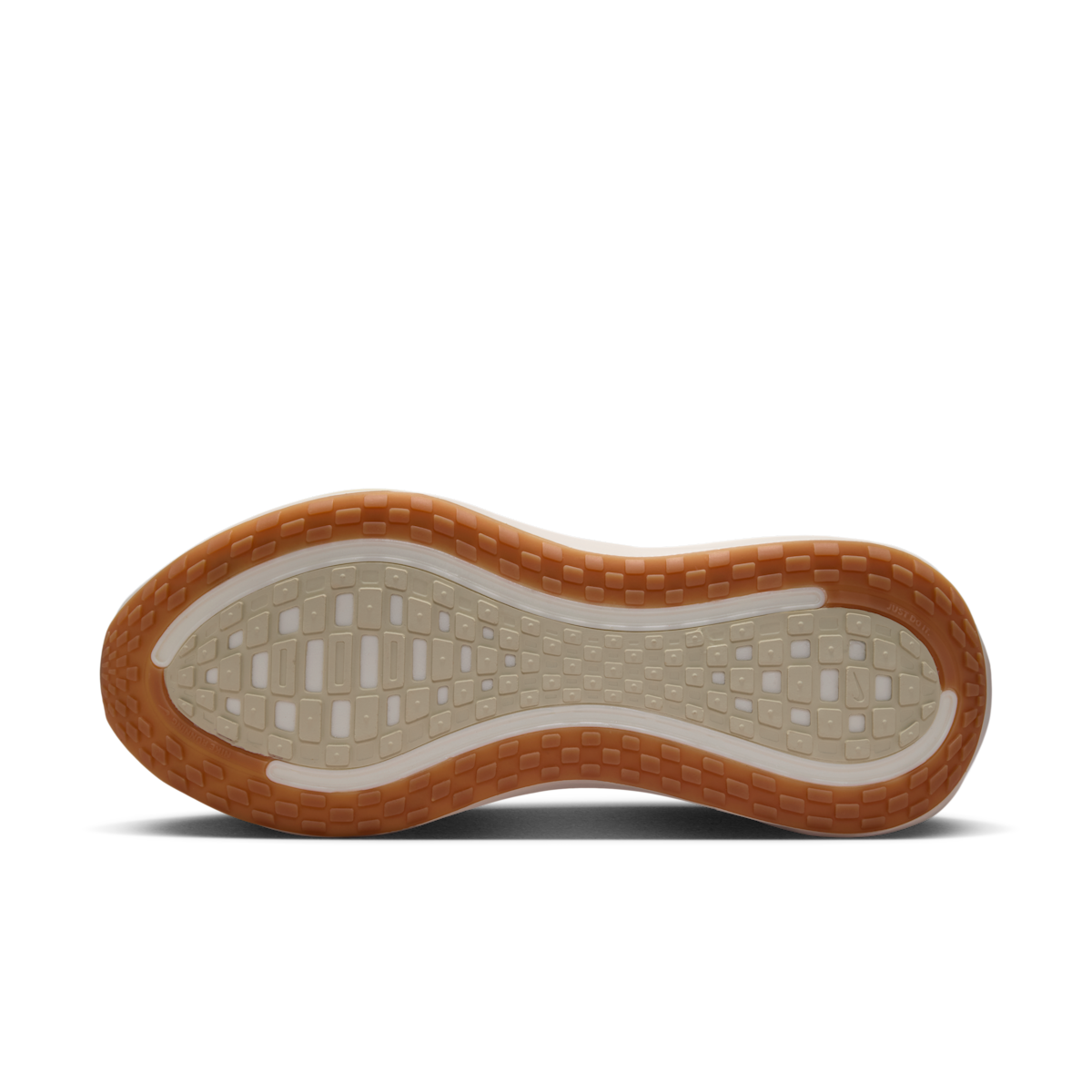 Men's Vomero Plus Road Running Shoes