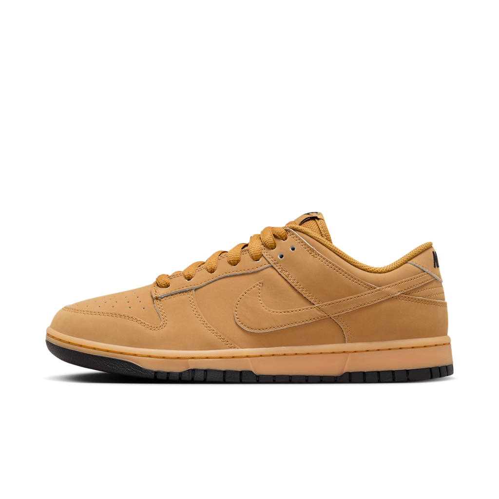 Men's Dunk Low Retro SE Shoes