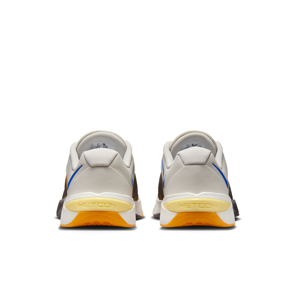 Men's Metcon 10 AMP Workout Shoes