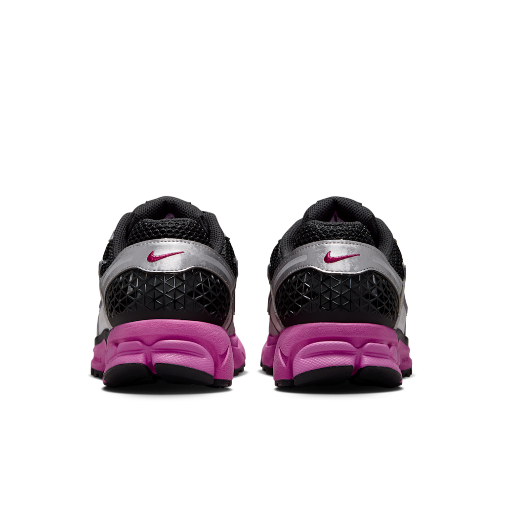 Women's Zoom Vomero 5 Shoes