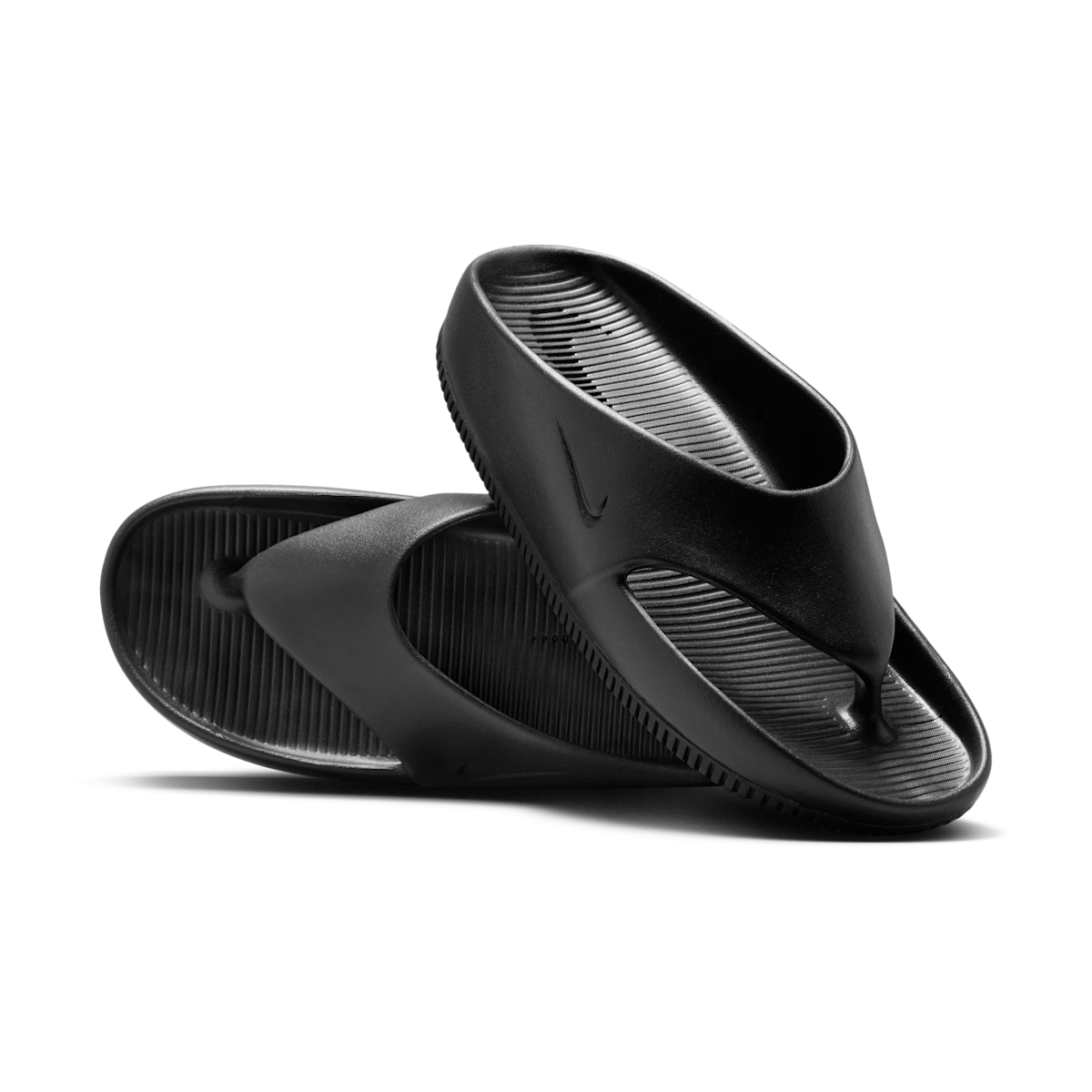 Women's Calm Flip-Flops