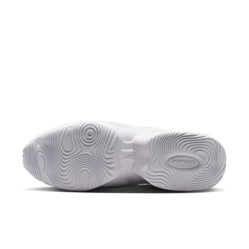Women's Air Max Muse Shoes