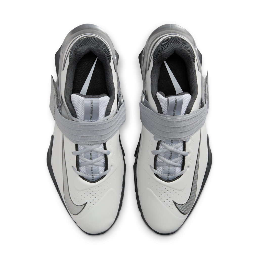 Men's Savaleos Weightlifting Shoes