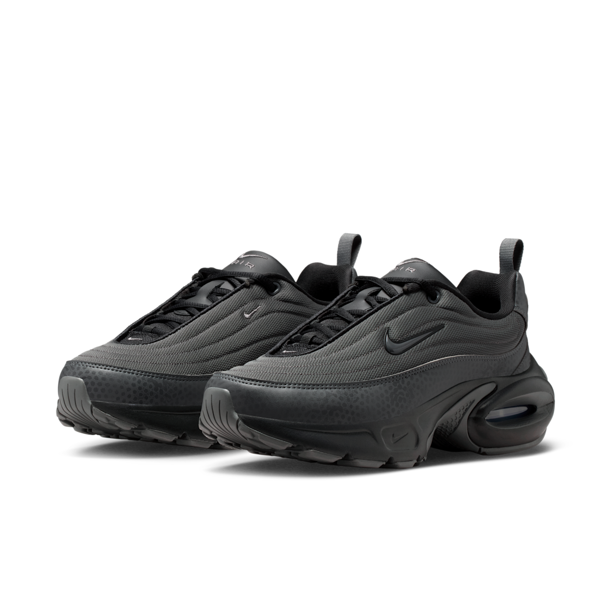 Women's Air Max Portal SE Shoes